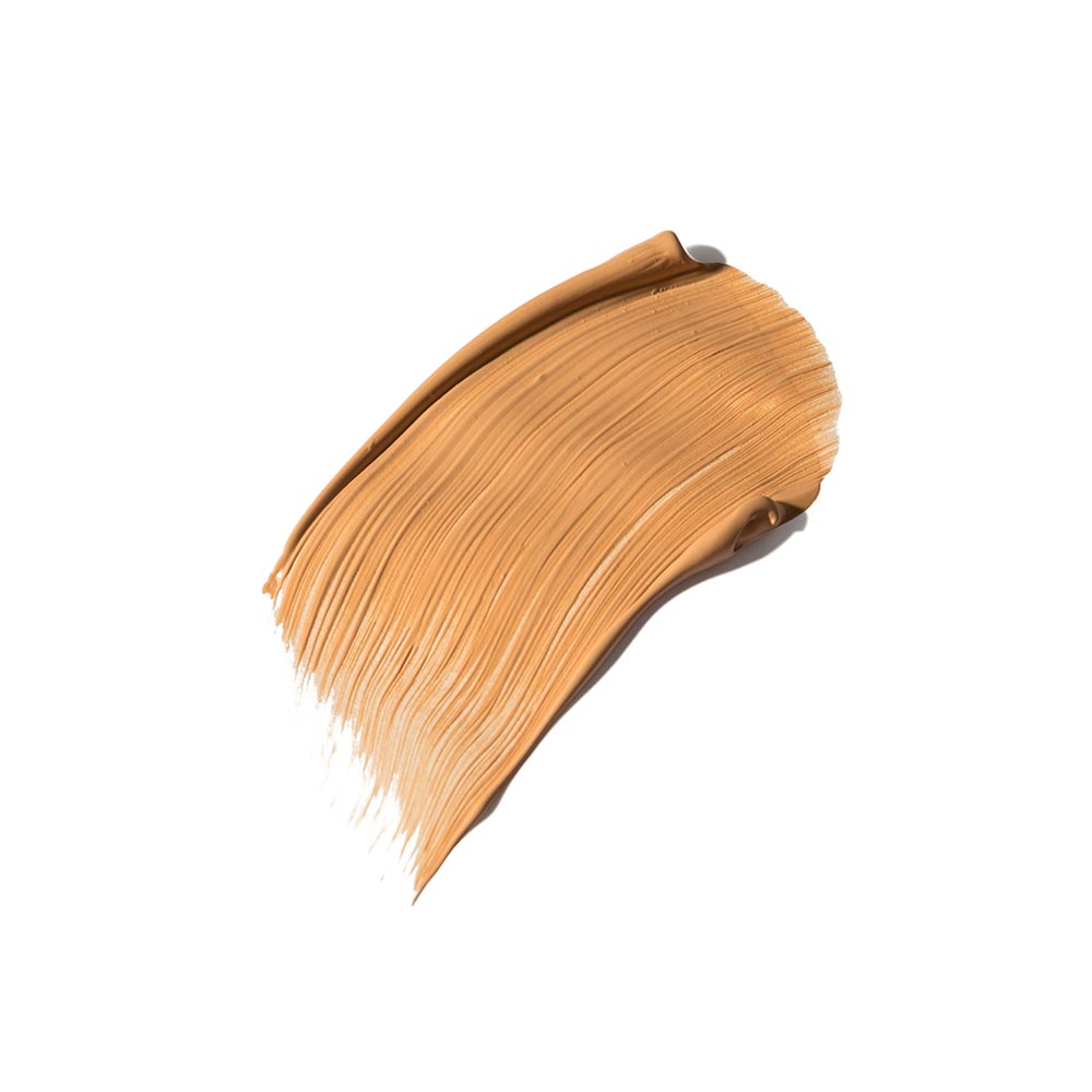 rougj-prestige-CC-cream-prestige-beige-02