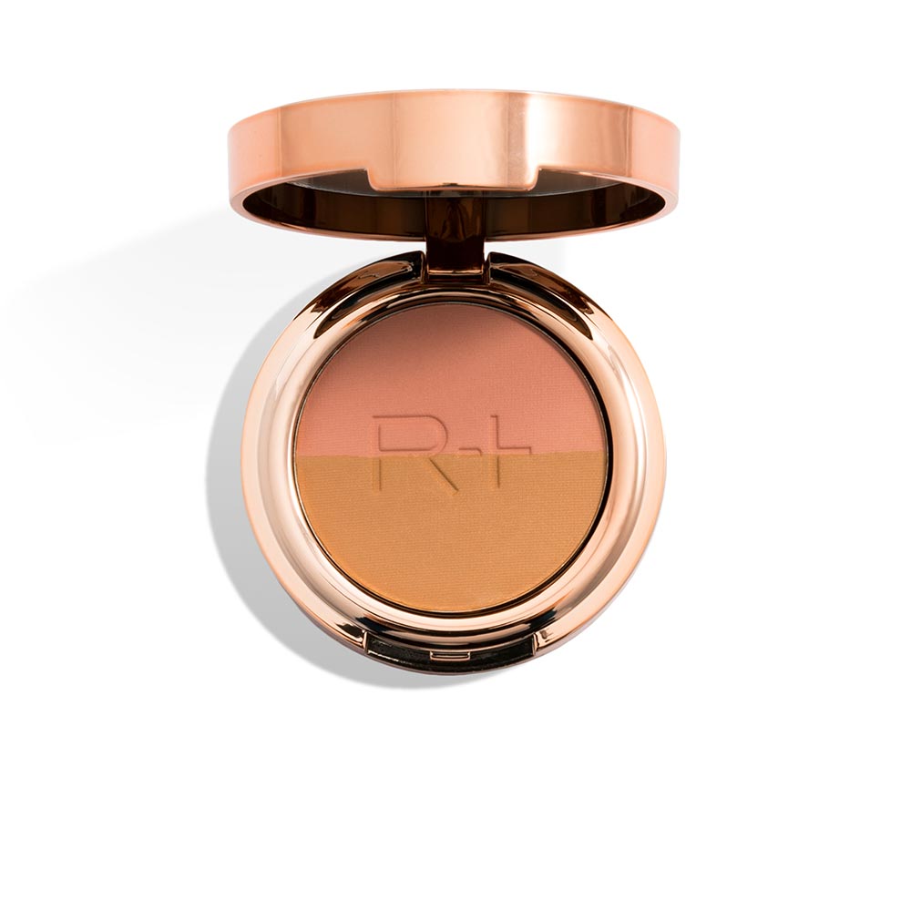 rougj-prestige-blush-luminoso-in-polvere-compatta-prestige-rose-gold-01