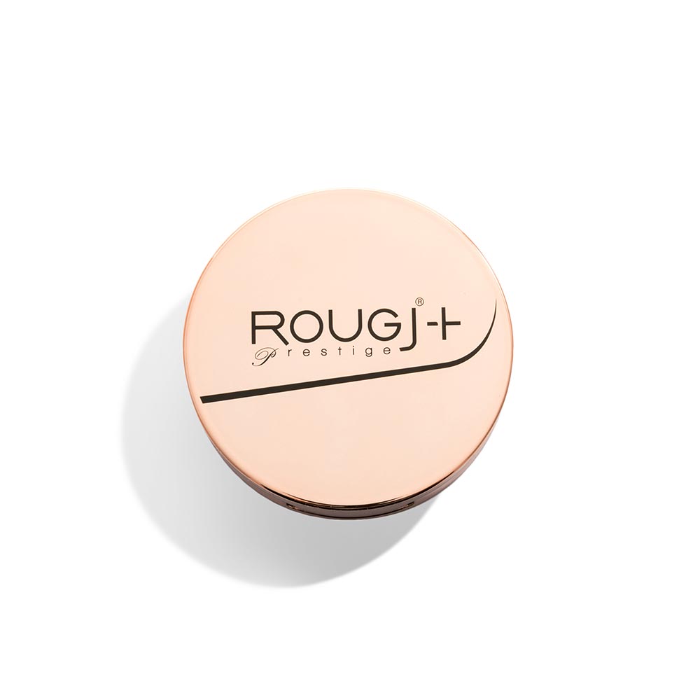 rougj-prestige-blush-luminoso-in-polvere-compatta-prestige-rose-gold-02