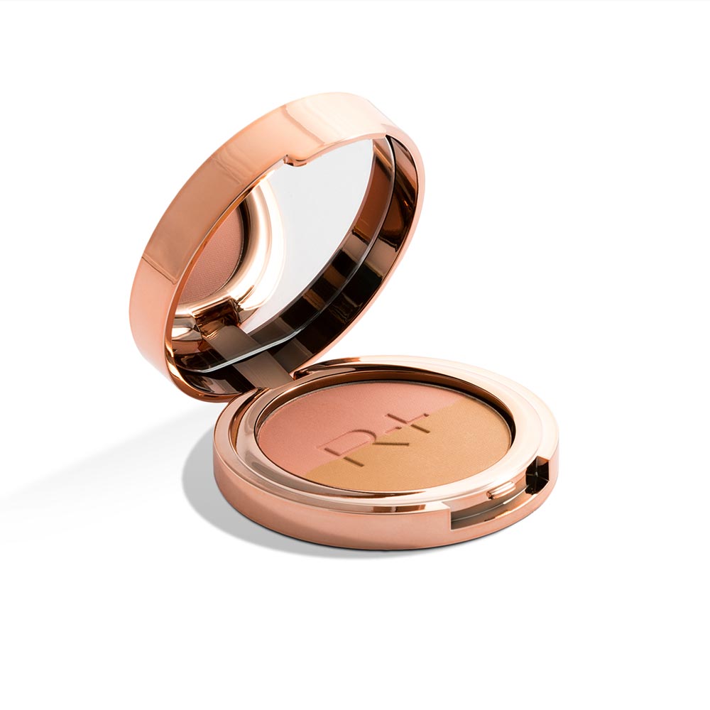 rougj-prestige-blush-luminoso-in-polvere-compatta-prestige-rose-gold-03