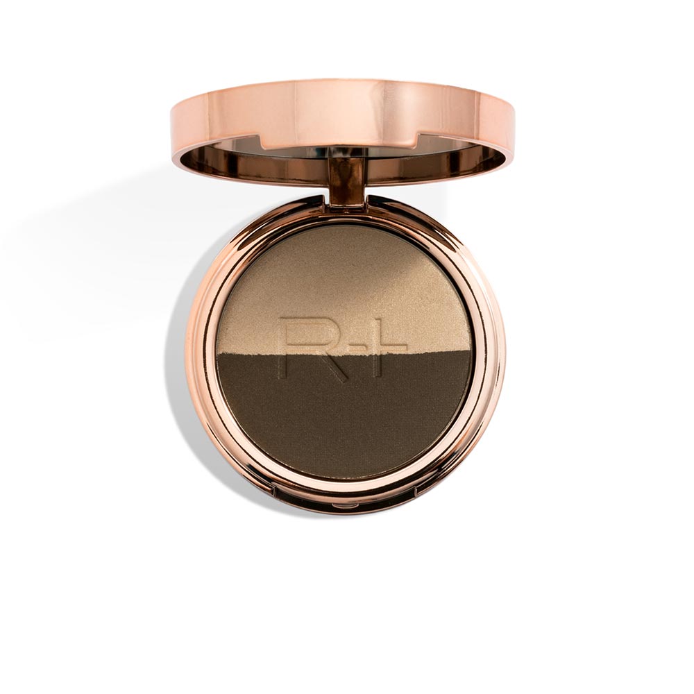 rougj-prestige-contouring-duo-prestige-01