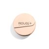 rougj-prestige-contouring-duo-prestige-02