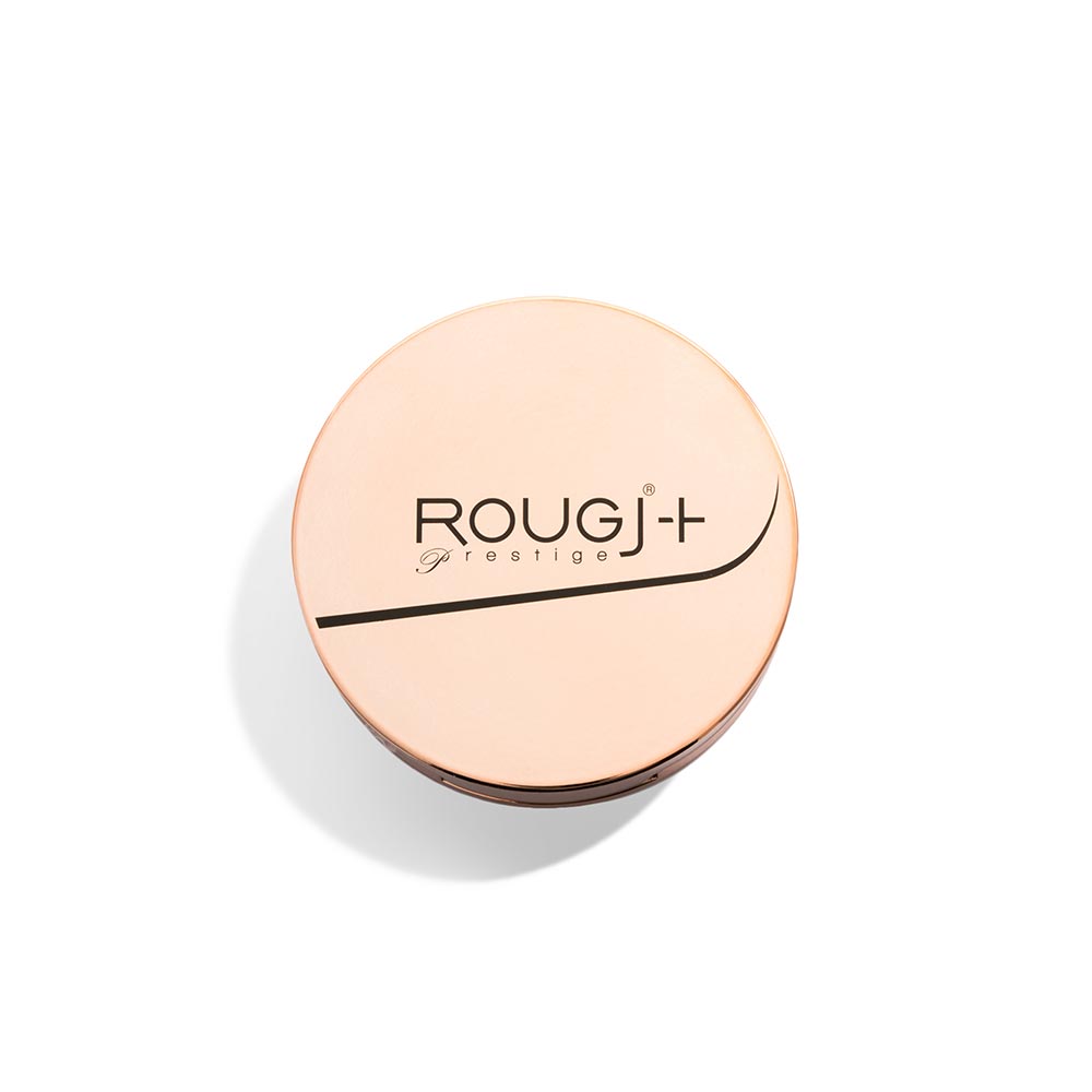 rougj-prestige-contouring-duo-prestige-02