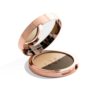 rougj-prestige-contouring-duo-prestige-03