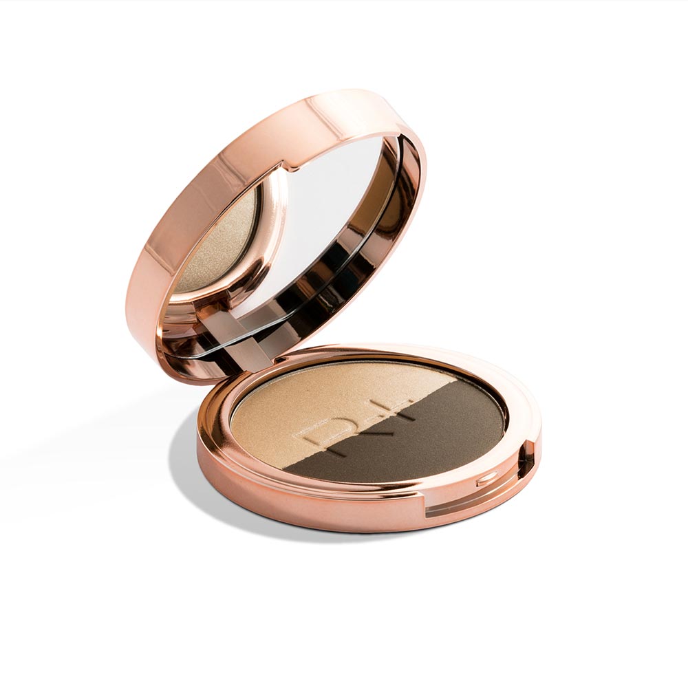 rougj-prestige-contouring-duo-prestige-03