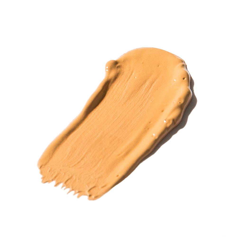 rougj-prestige-correttore-liquido-prestige-light-02