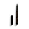 rougj-prestige-eyeliner-nero-prestige-01