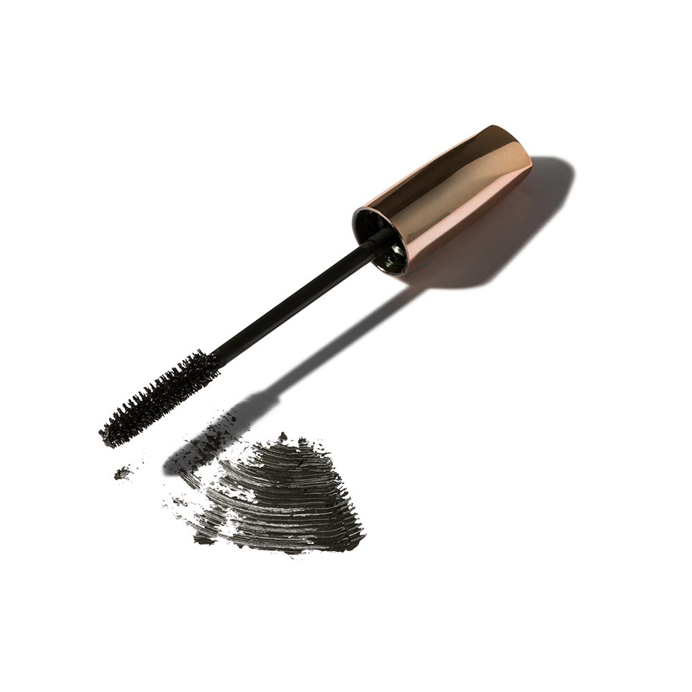 rougj-prestige-mascara-incurvante-prestige-02