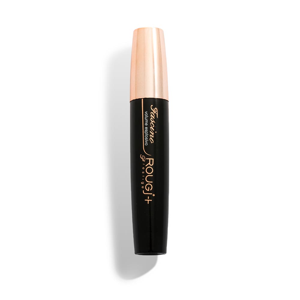 rougj-prestige-mascara-volume-prestige-01