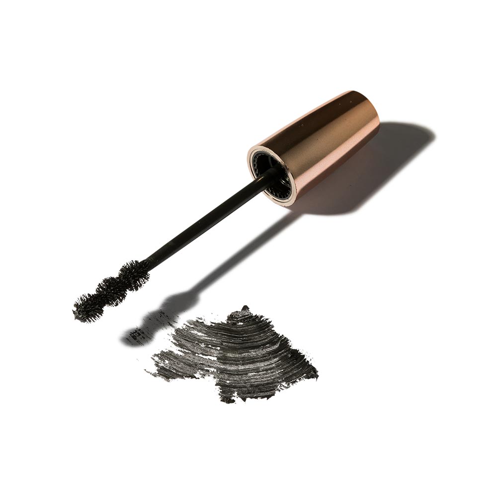 rougj-prestige-mascara-volume-prestige-02