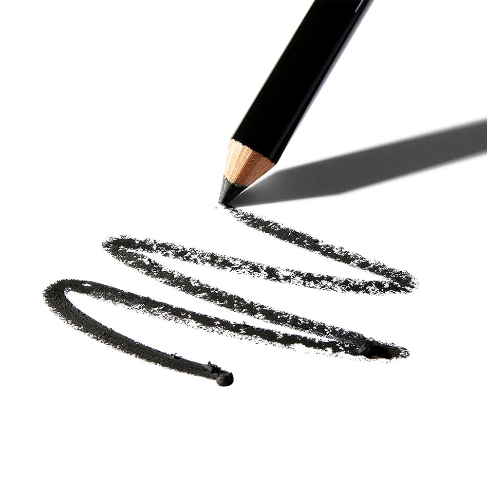 rougj-prestige-matita-occhi-prestige-deep-black-02