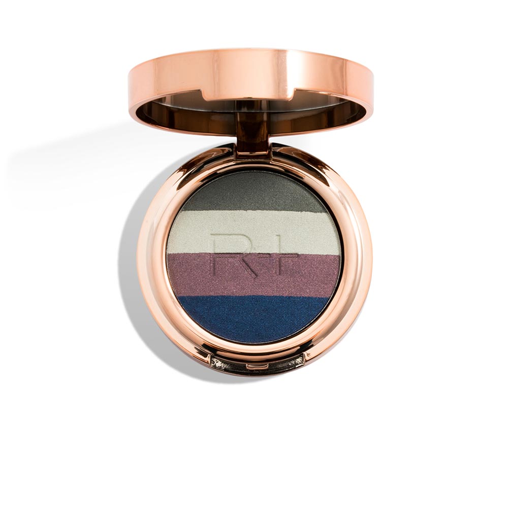rougj-prestige-quad-ombretti-prestige-velvet-eye-01