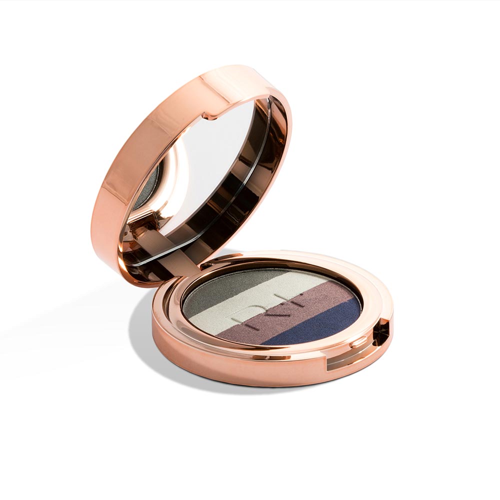 rougj-prestige-quad-ombretti-prestige-velvet-eye-03