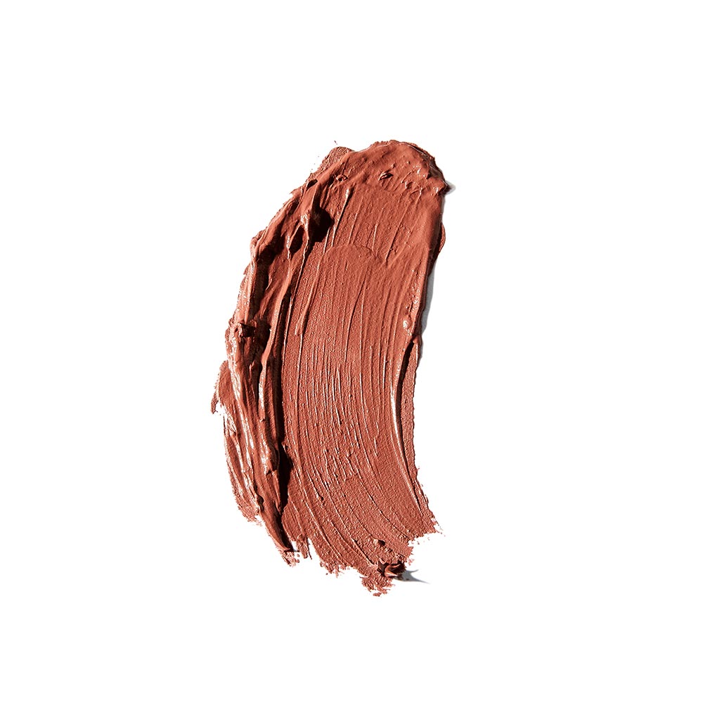 rougj-prestige-rossetto-finish-lucido-sweet-lips-02