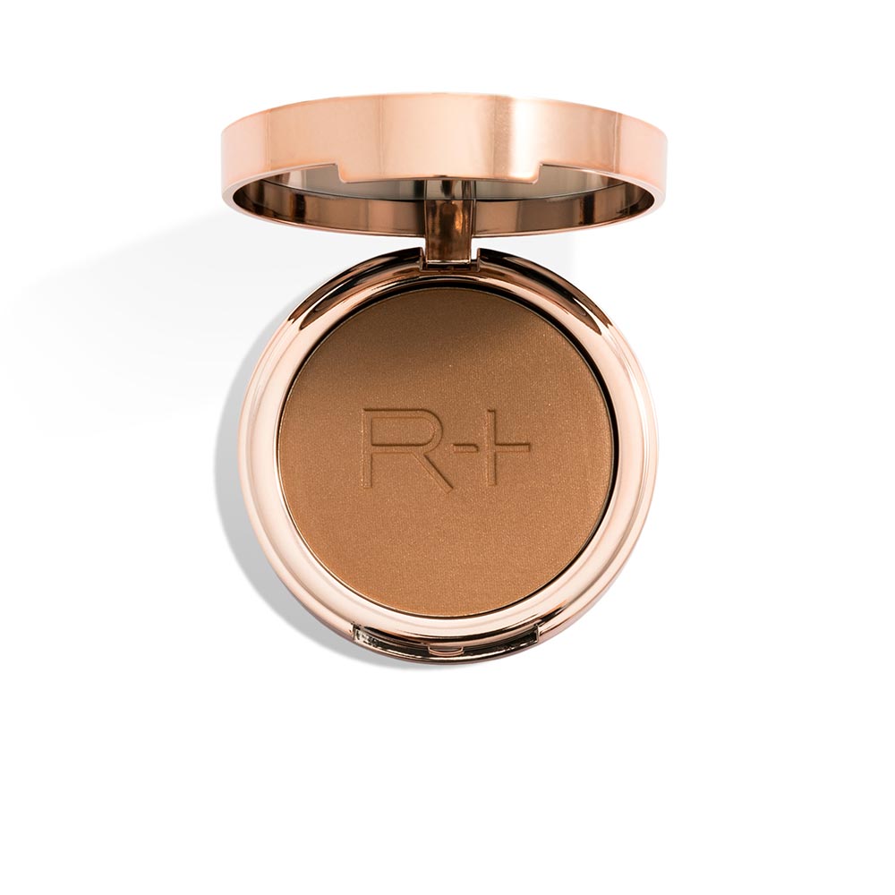 rougj-prestige-terra-effetto-sole-prestige-01