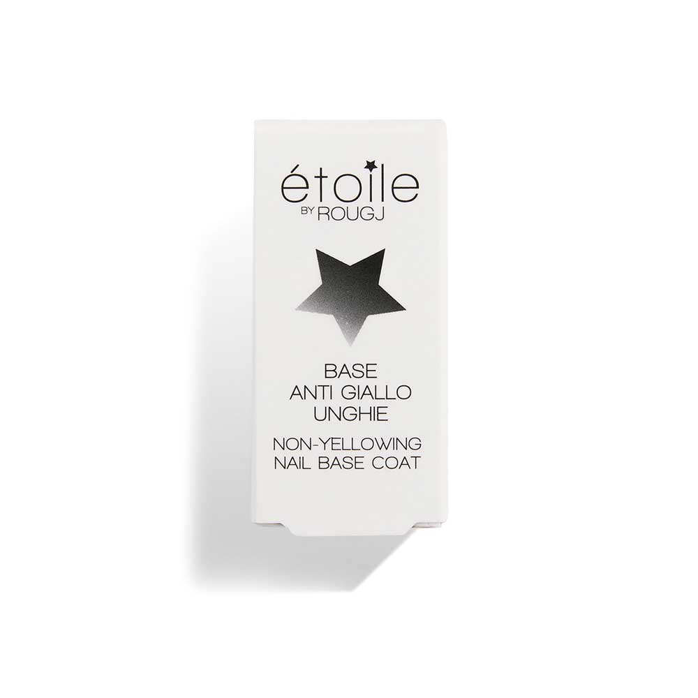 étoile-by-rougj-base-per-unghie-étoile-by-rougj-smalto-curativo-antigiallo-02