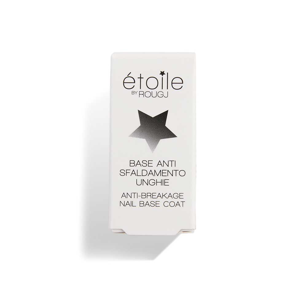 étoile-by-rougj-base-per-unghie-étoile-by-rougj-smalto-curativo-antisfaldamento-02