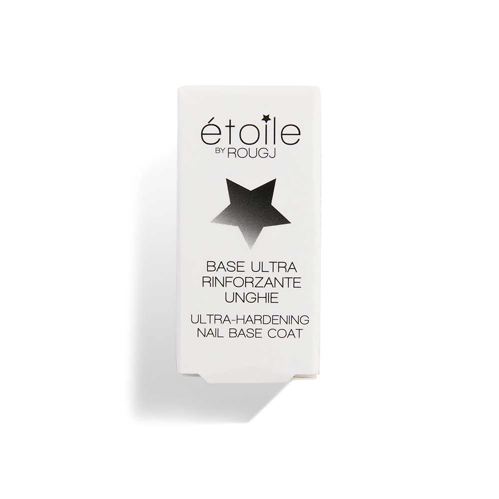 étoile-by-rougj-base-per-unghie-étoile-by-rougj-smalto-curativo-ultrarinforzante-02