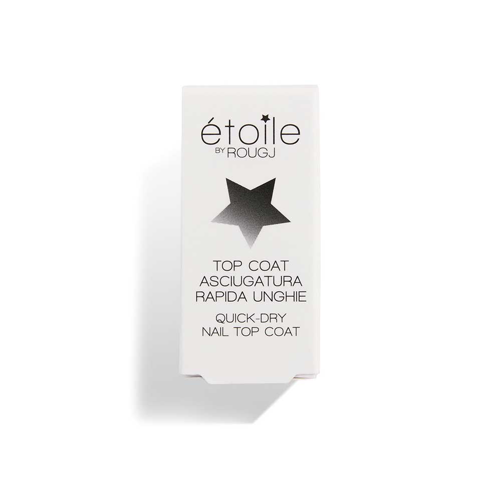 étoile-by-rougj-top-coat-étoile-by-rougj-smalto-curativo-ad-asciugatura-rapida-02