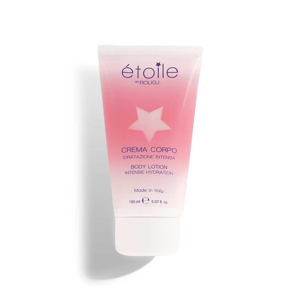 étoile-rougj-crema-corpo-intensa-idratazione-01