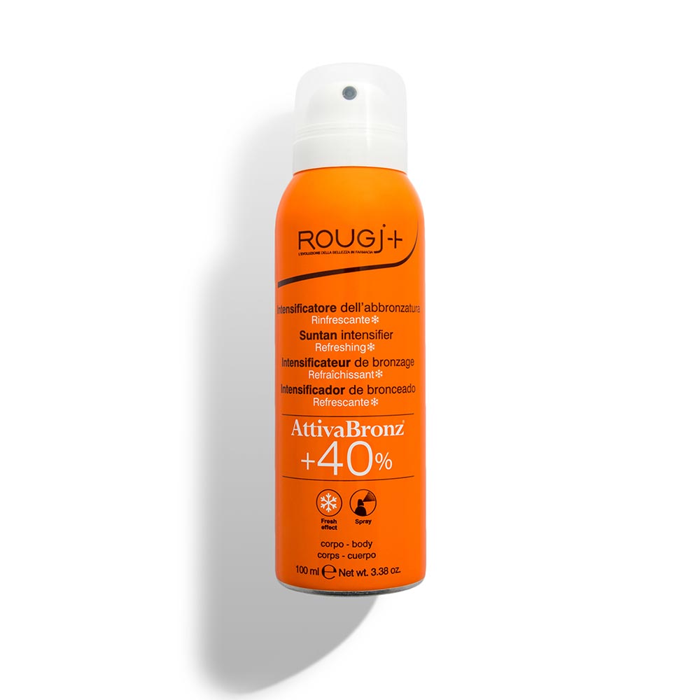 rougj-attivaBronz-+40-rinfrescante-01