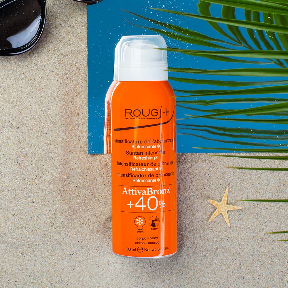 rougj-attivaBronz-+40--rinfrescante-02