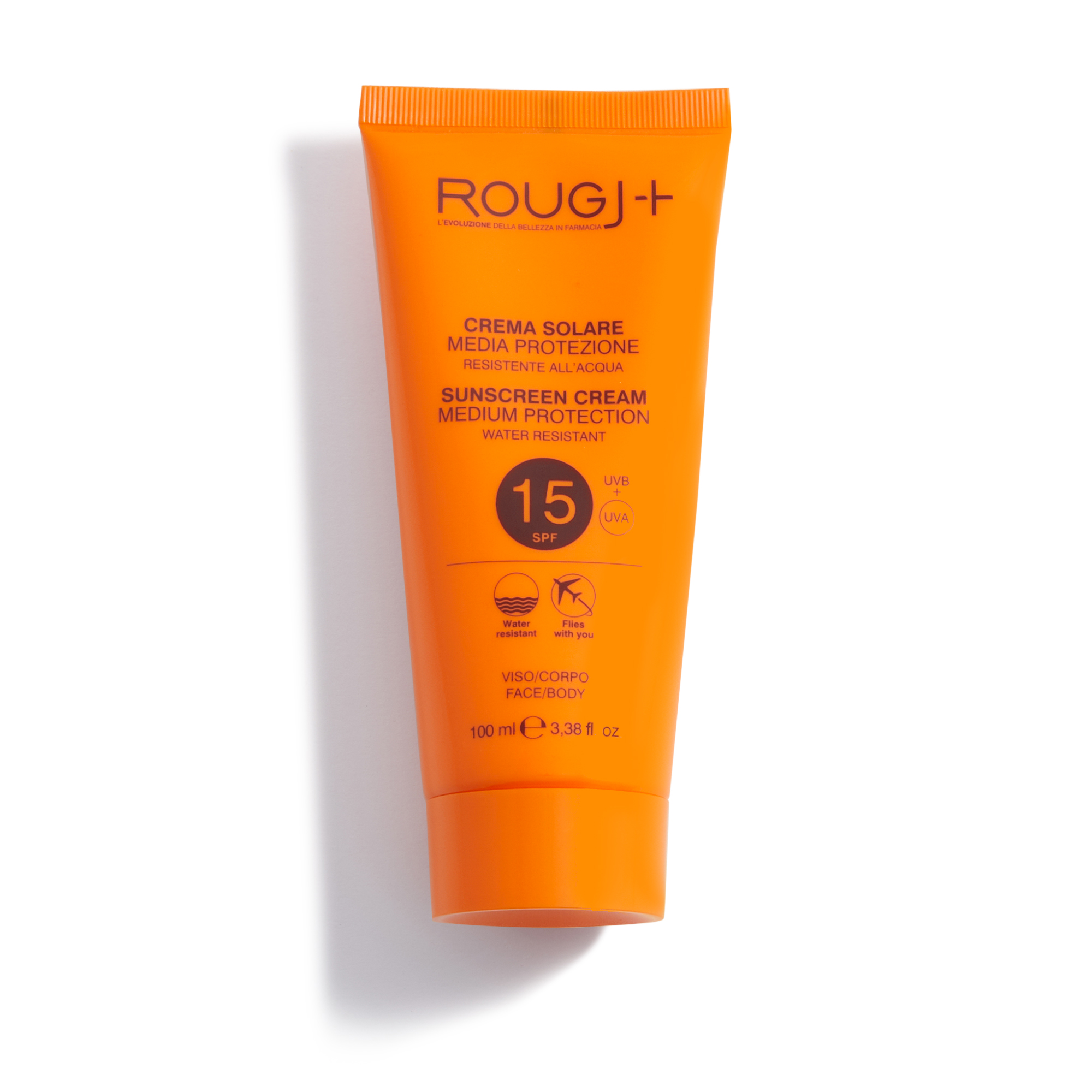 rougj-crema-solare-SPF15-01
