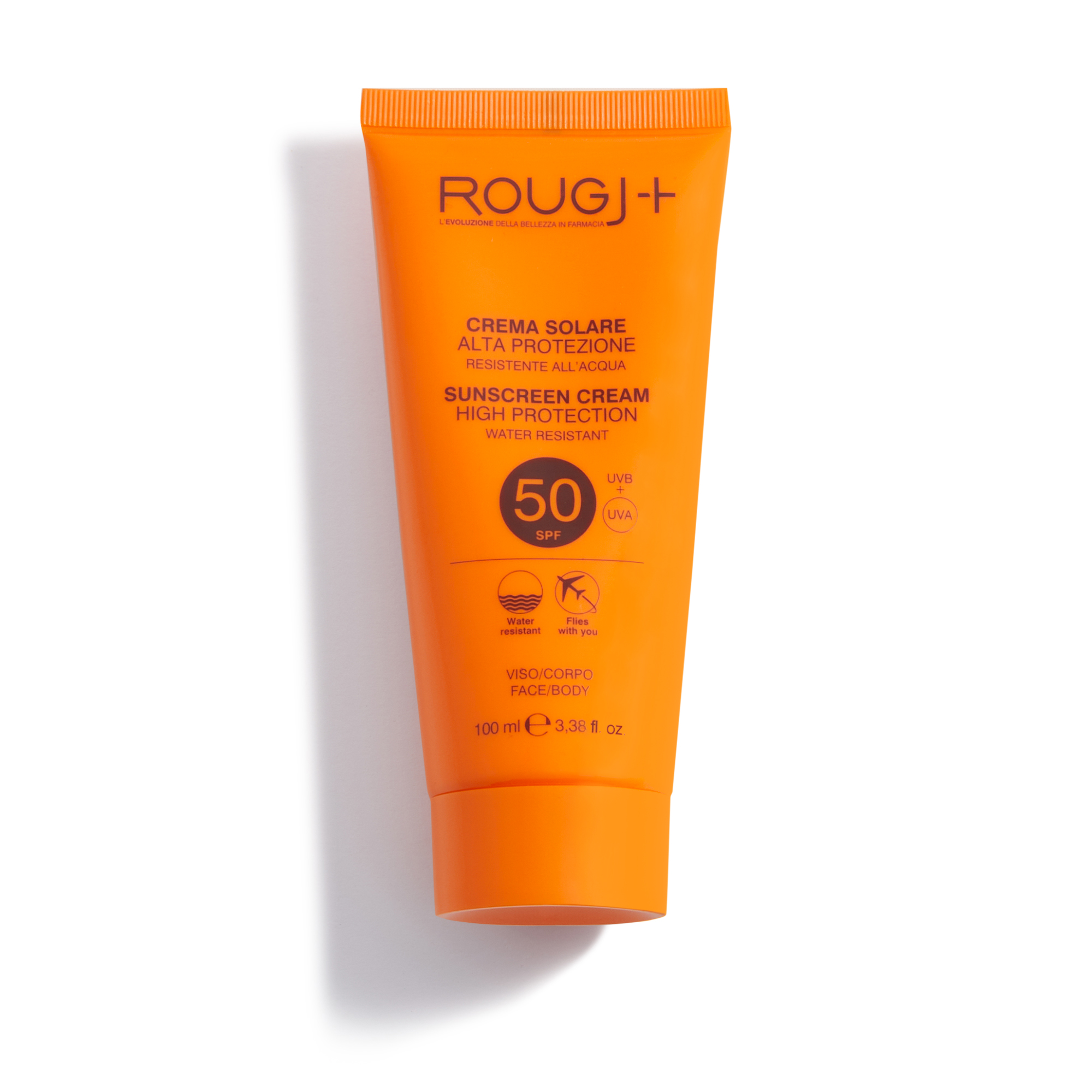 rougj-crema-solare-SPF50-01