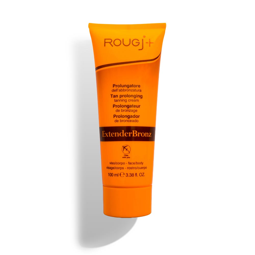 rougj-extenderbronz-01