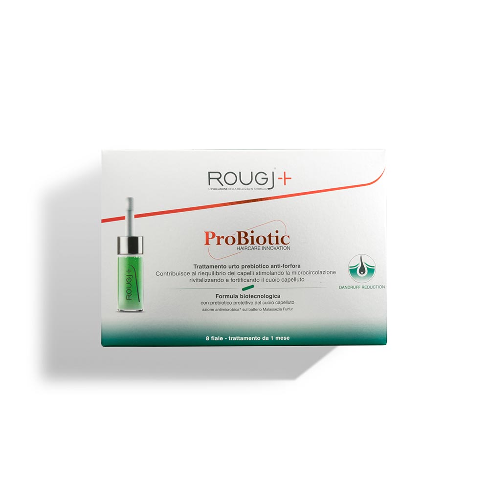 rougj-fiale-anti-forfora-probiotic-haircare-01