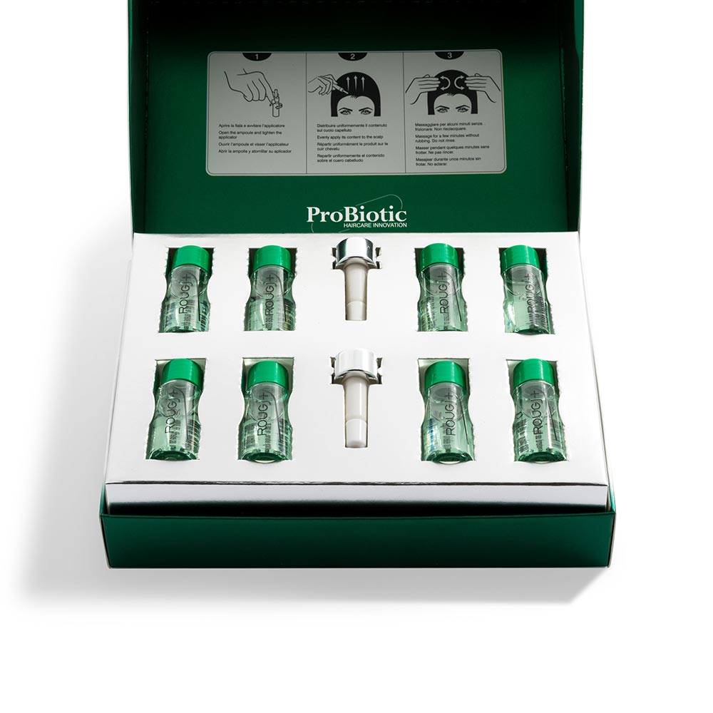 rougj-fiale-anti-forfora-probiotic-haircare-02