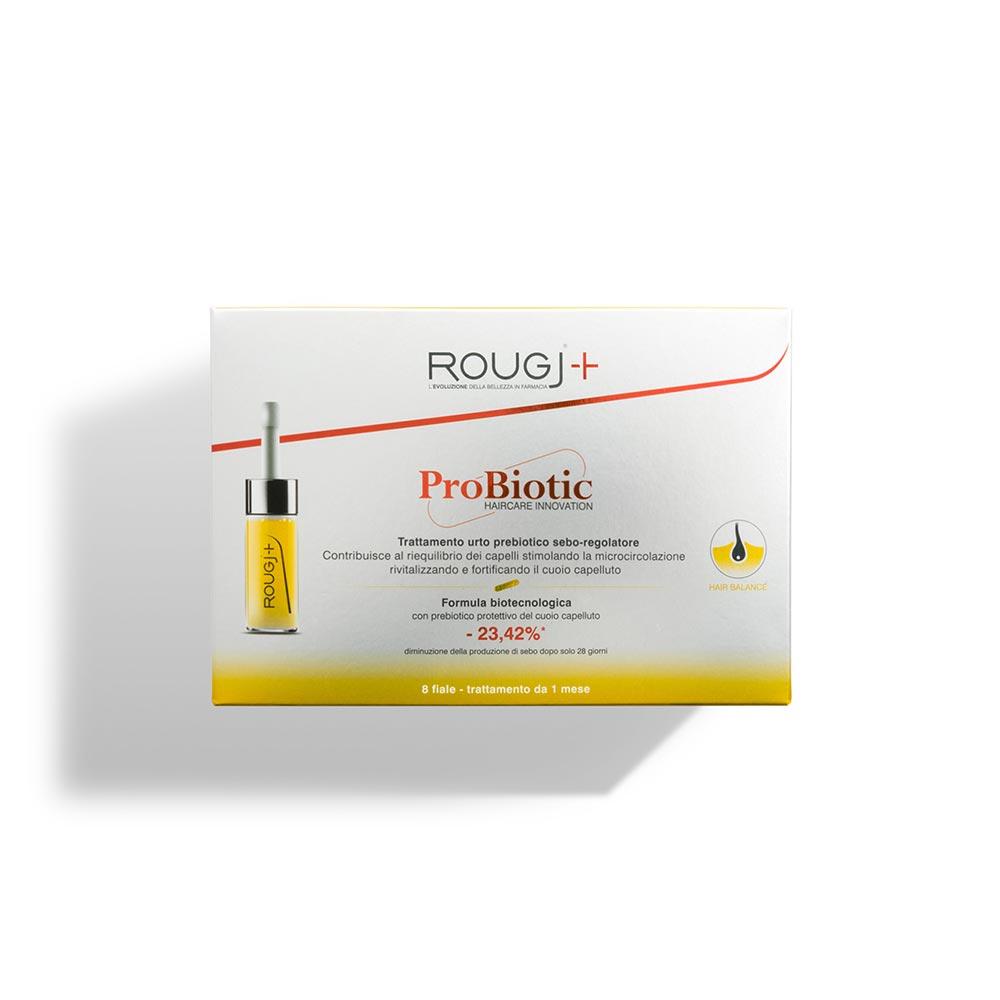 rougj-fiale-anti-sebo-probiotic-haircare-01