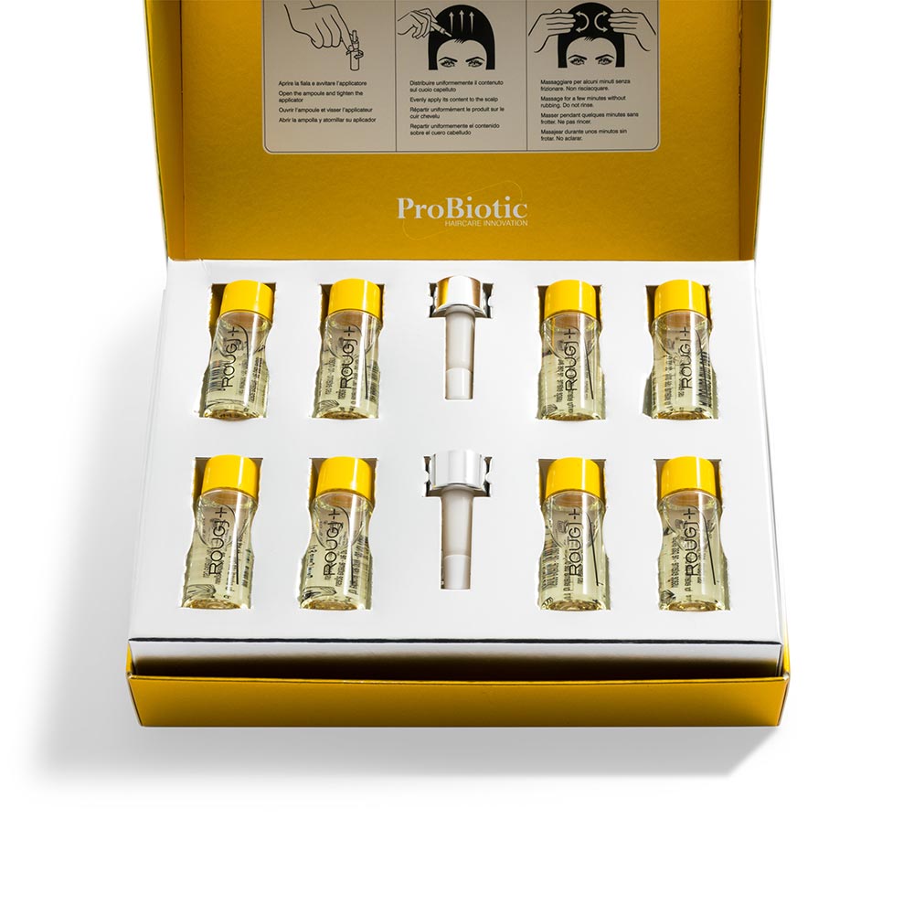 rougj-fiale-anti-sebo-probiotic-haircare-02
