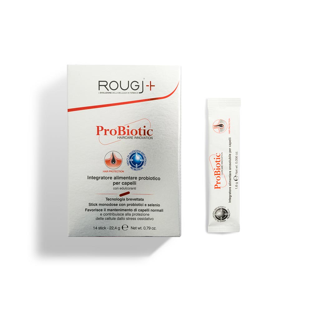 rougj-integratore-orosolubile-probiotico-probiotic-haircare