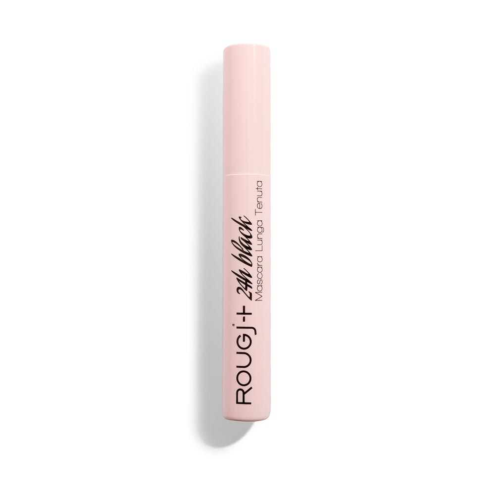 rougj-mascara-24h-black-01