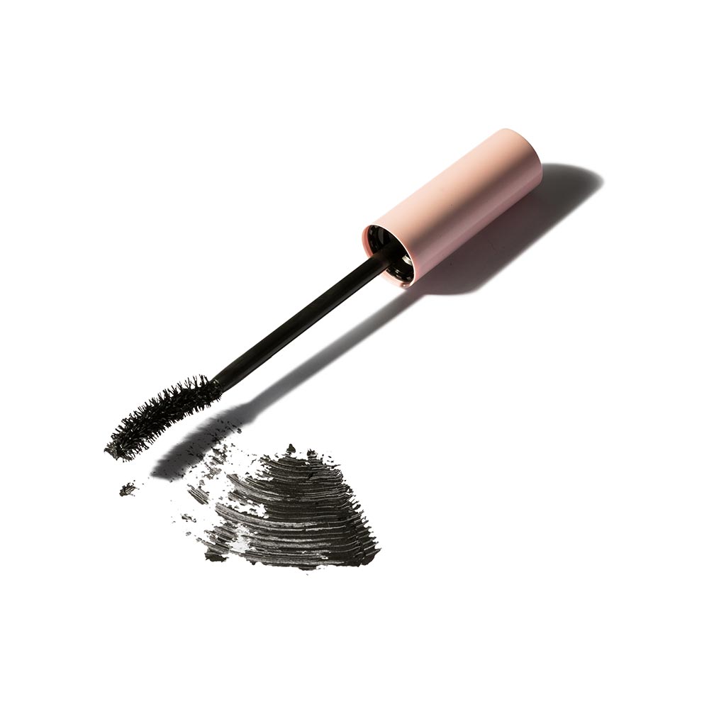 rougj-mascara-24h-black-02