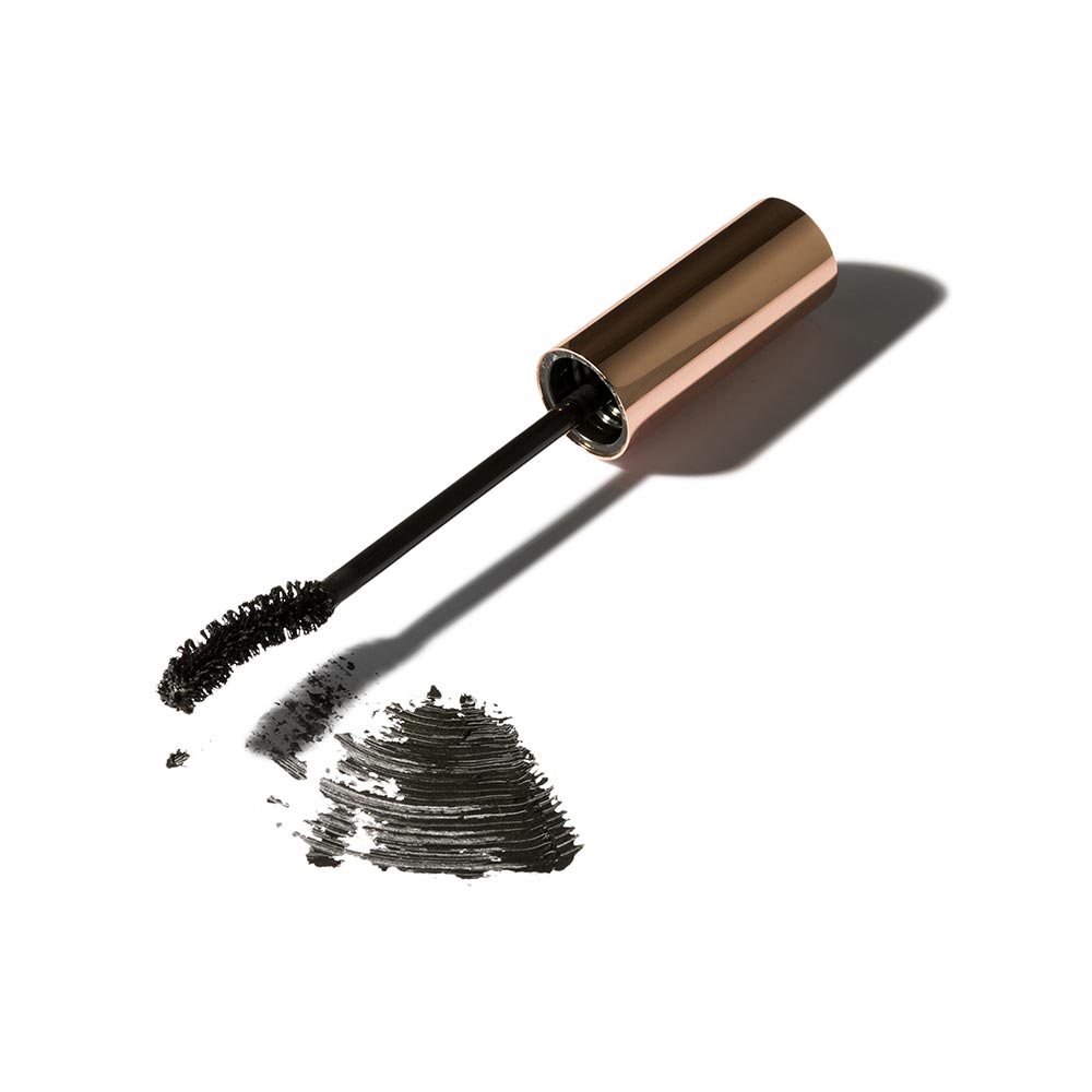 rougj-mascara-allungante-fortyone-03