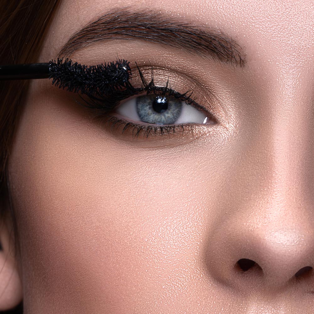 rougj-mascara-allungante-fortyone-04