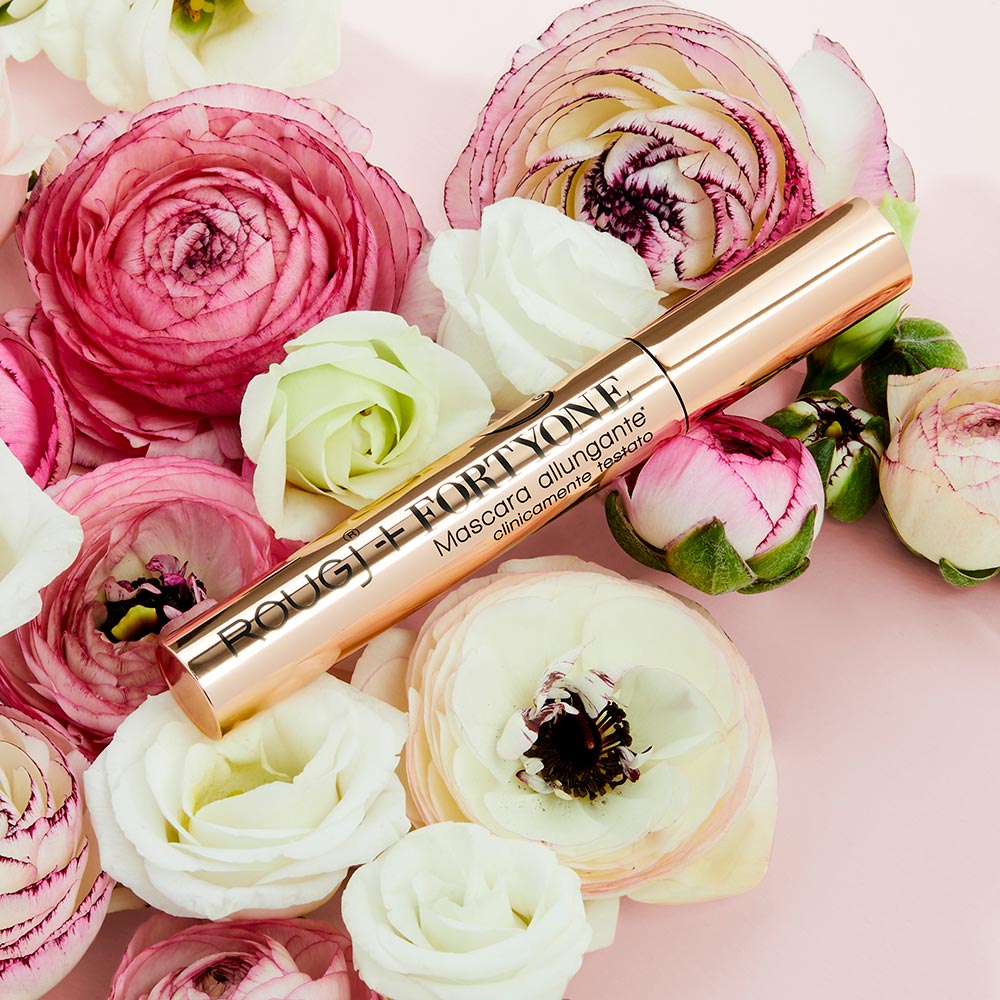 rougj-mascara-allungante-fortyone-05