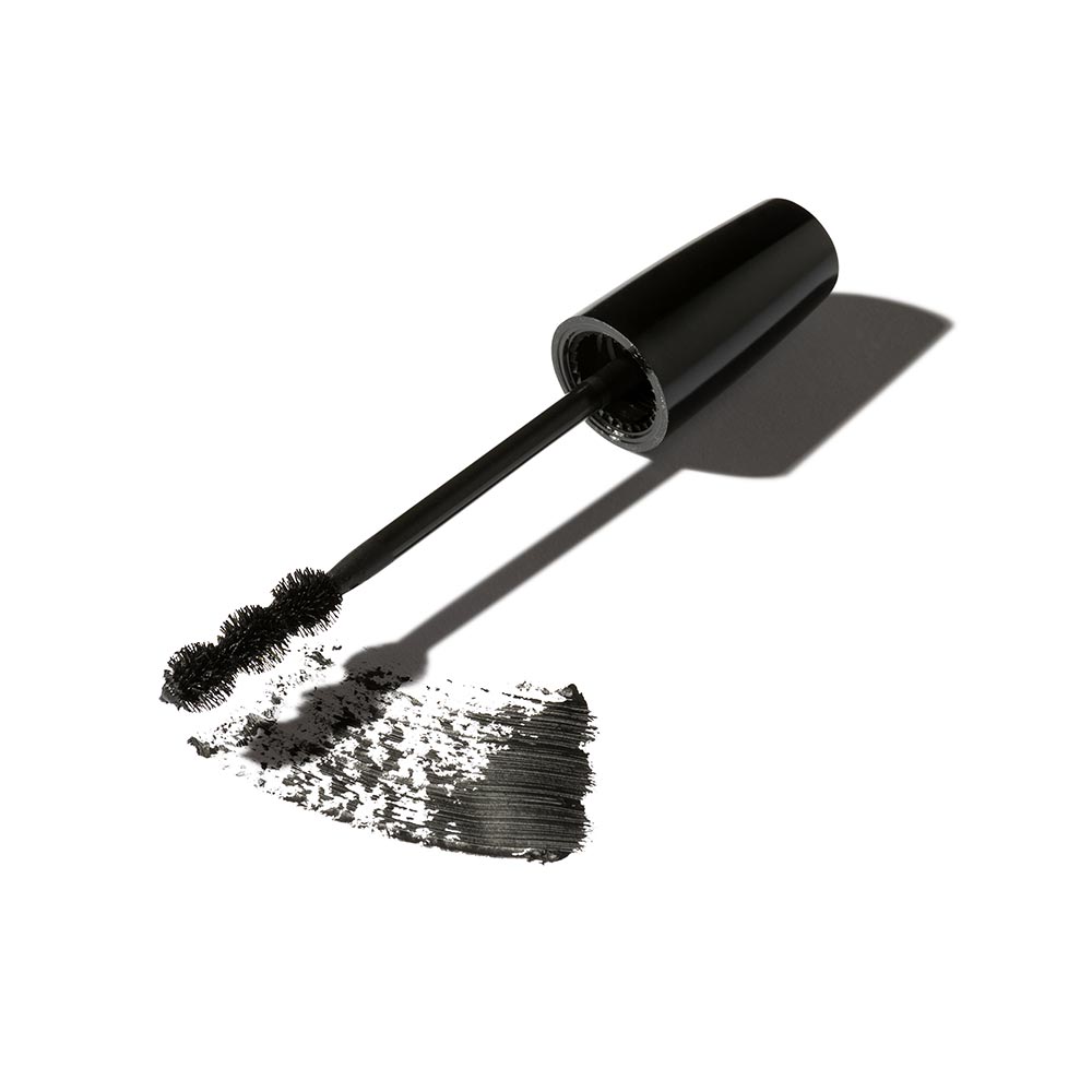 rougj-mascara-excessive-02