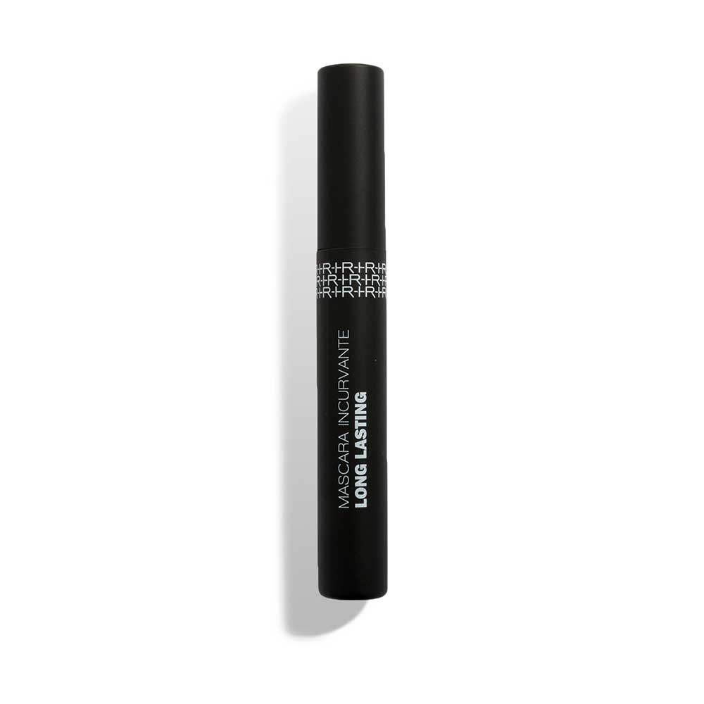 rougj-mascara-incurvante-glamtech-01