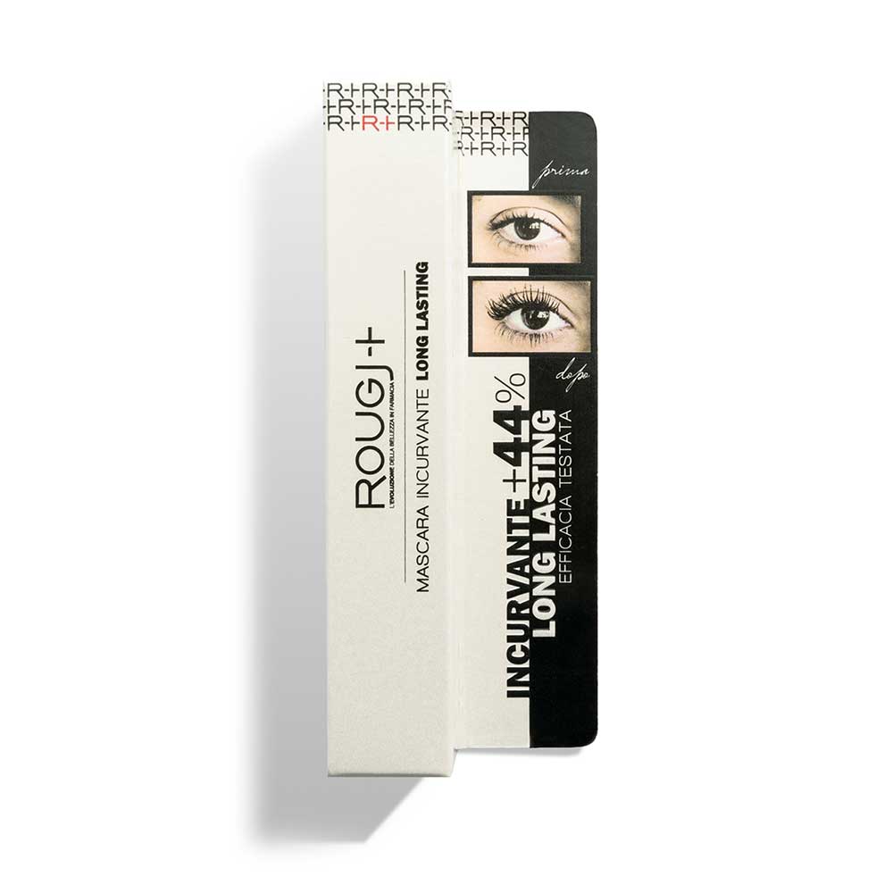 rougj-mascara-incurvante-glamtech-02