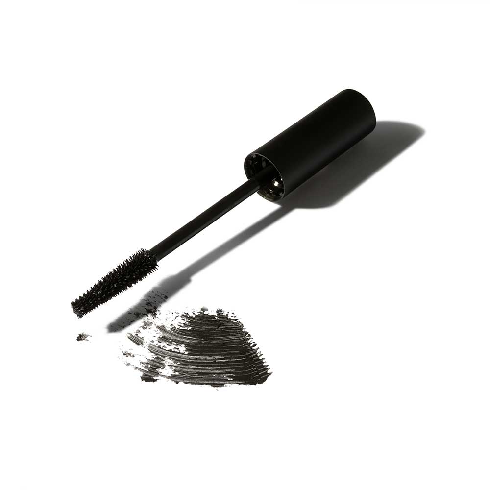 rougj-mascara-incurvante-glamtech-03