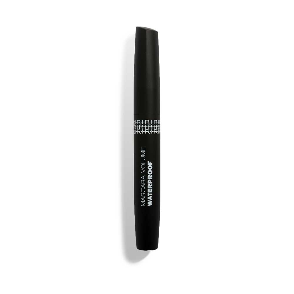 rougj-mascara-waterproof-glamtech-01