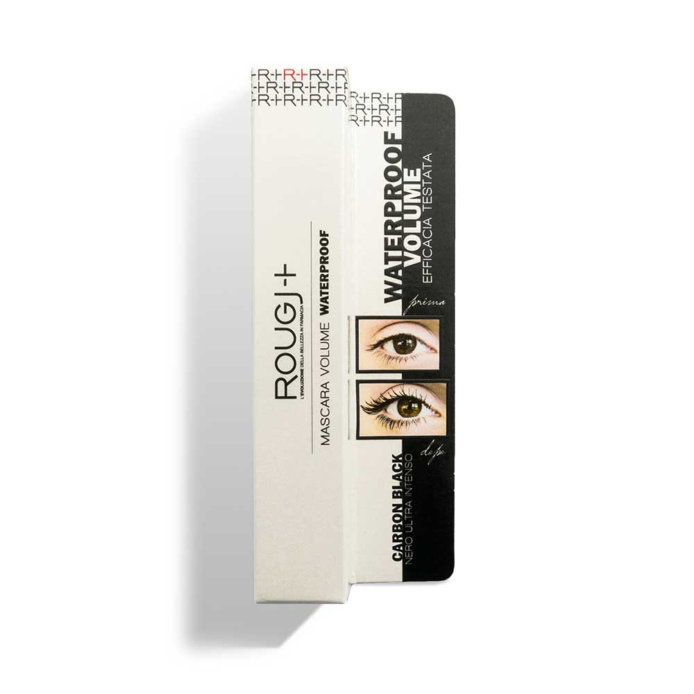 rougj-mascara-waterproof-glamtech-02