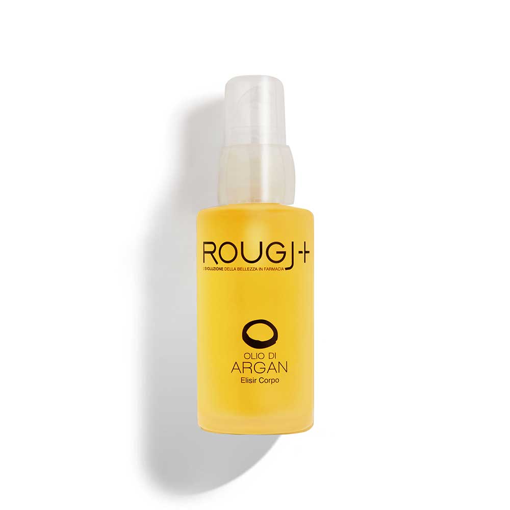 rougj-olio-di-argan-a-rapido-assorbimento-01