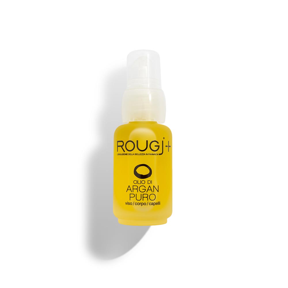 rougj-olio-di-argan-puro-01