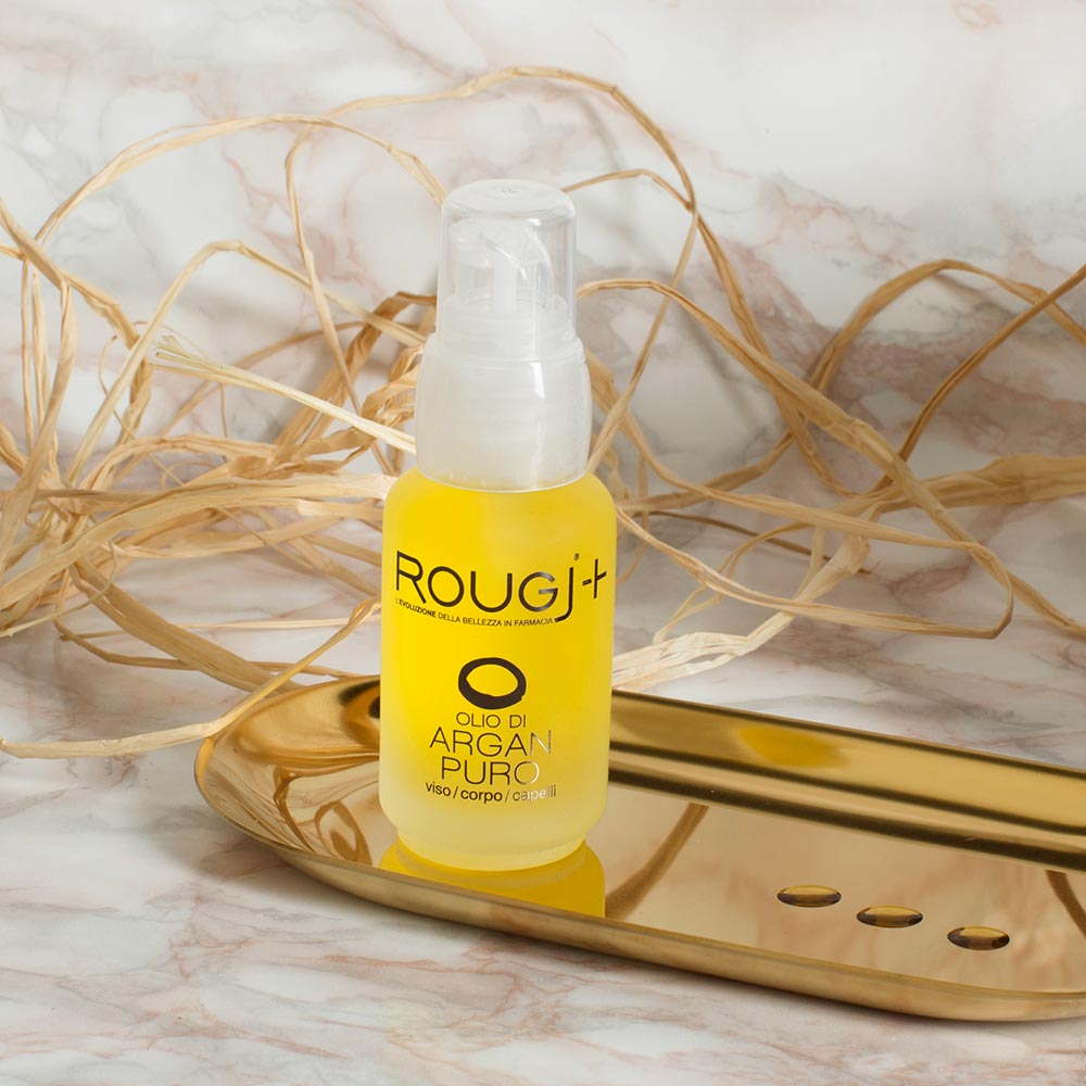 rougj-olio-di-argan-puro-02