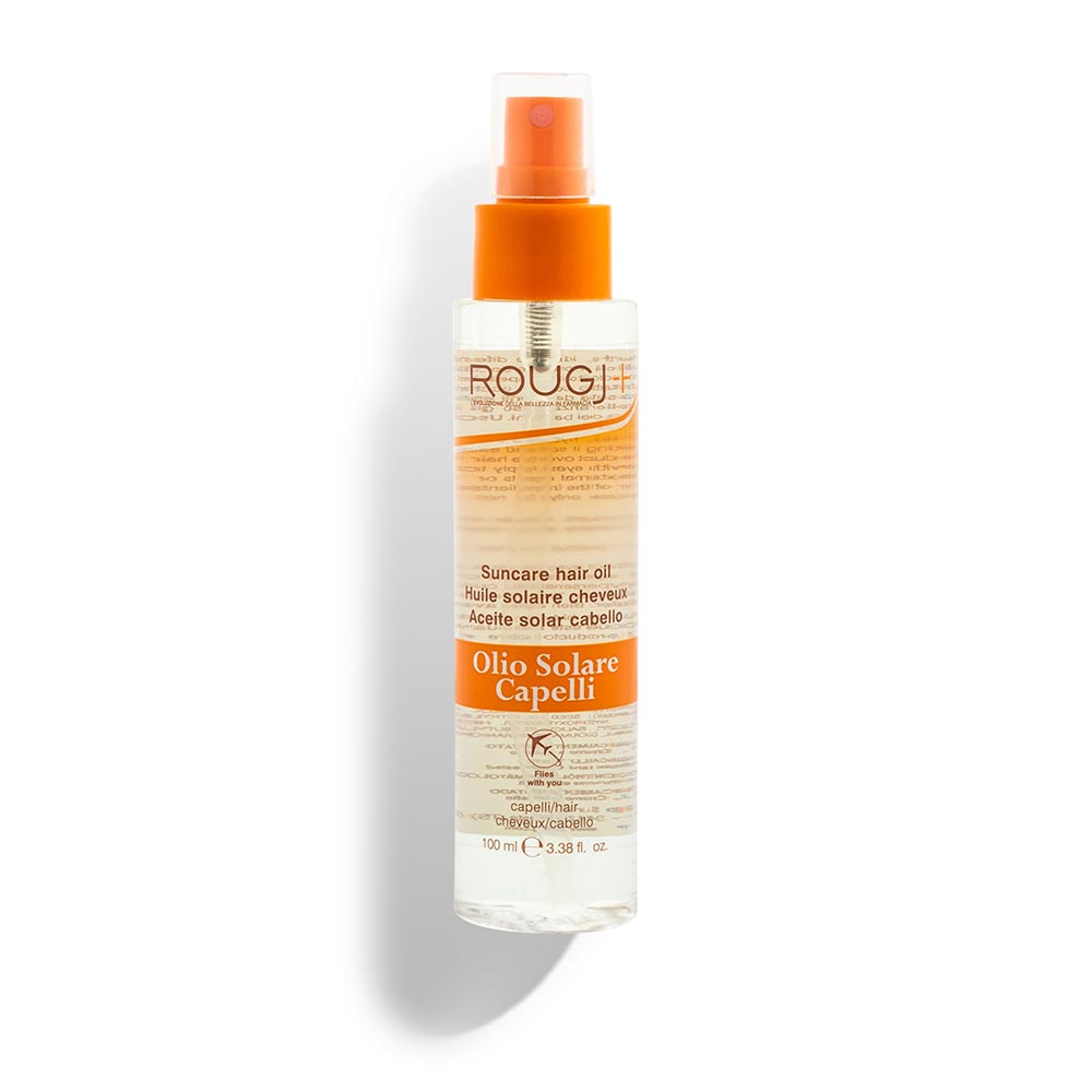 rougj-olio-protettivo-capelli-spray-01