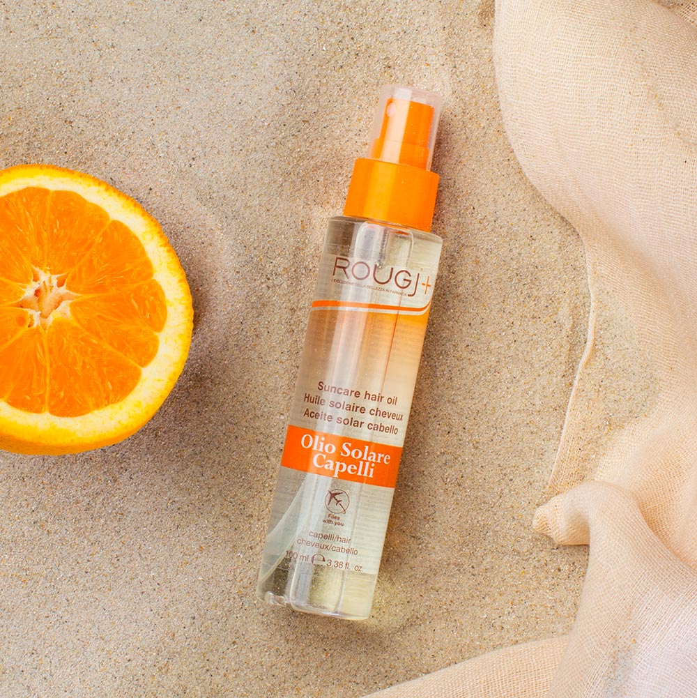 rougj-olio-protettivo-capelli-spray-02